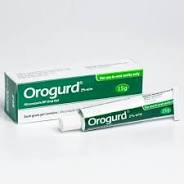 orogurd-2-15gm